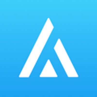 Coinbase Wallet